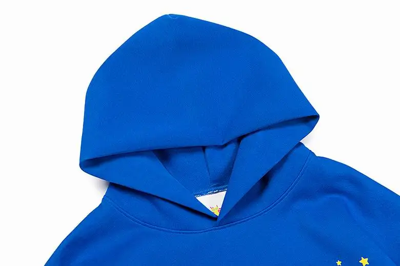 Sp5der S-XL 7ct04